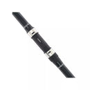 Shimano Sonora AX Surf Tele Rod 4.2m 200g 6pcs SHIMANO