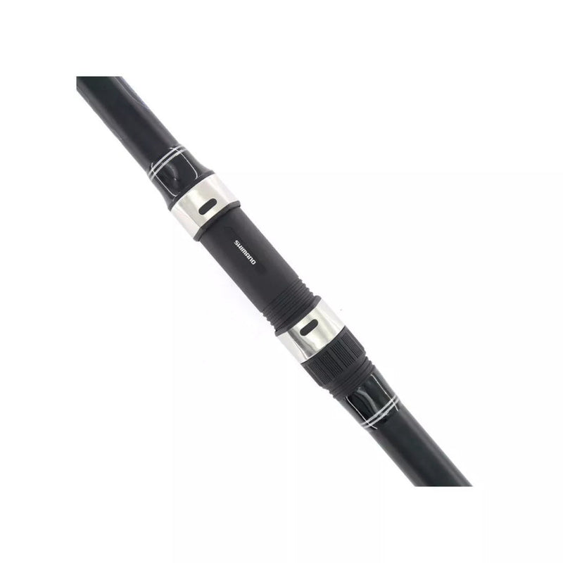 Shimano Sonora AX Surf Tele Rod 4.2m 200g 6pcs SHIMANO