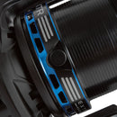 Preston Innovations Extremity XTR Reels PRESTON INNOVATIONS