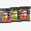 Dynamite Baits Swim Stim Pro Expanders Pellets 300g DYNAMITE