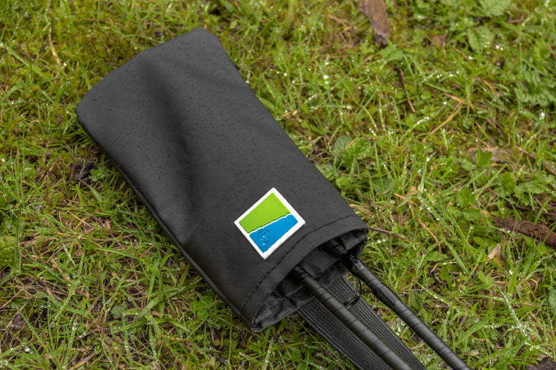 Preston Supera X Tip & Butt Protector PRESTON INNOVATIONS