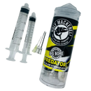 Holy Mackerel Deadbait Oil and Air Kit HOLY MACKEREL