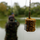 Guru Commercial Feeder Cages GURU