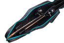 Drennan DMS 2 Rod Hardcase DRENNAN