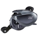 Shimano Curado DC 201 XG Left Hand SHIMANO