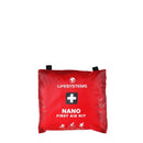Lifesystems Light and Dry Nano First Aid Kit LIFESYSTEMS