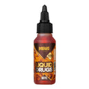 Meus Liquid Drugs 60g MEUS