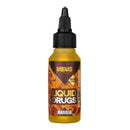 Meus Liquid Drugs 60g MEUS