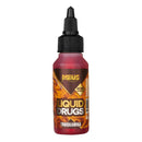 Meus Liquid Drugs 60g MEUS
