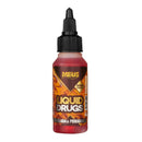 Meus Liquid Drugs 60g MEUS