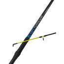 Leeda 12ft Power Surf Sea Rod LEEDA