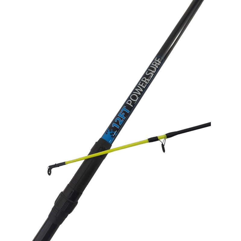 Leeda 12ft Power Surf Sea Rod LEEDA
