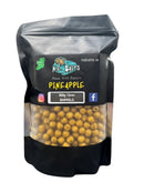 N.E Baits Boilie Barrels 800g N.E. BAITS