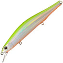 Zipbaits Rigge 70SP 5g ZIPBAITS