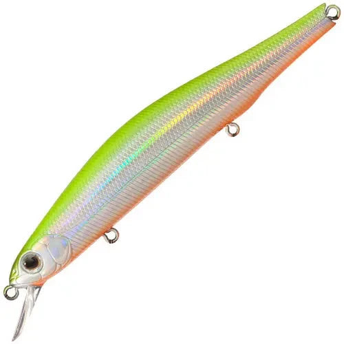 Zipbaits Rigge 70SP 5g ZIPBAITS