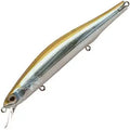 🎣 ZipBaits Orbit 130 Lures – Suspending ZIPBAITS