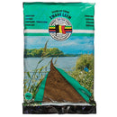 Marcel Van Den Eynde Haevy Leam 2kg Black MARCEL VAN DEN EYNDE