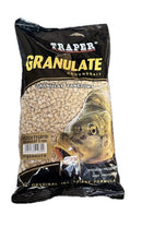 Traper Granulate 1kg - 5mm TRAPER
