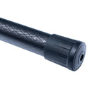 Drennan Acolyte Pro Net Handle 4m DRENNAN