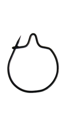 Cralusso Maggot Clips CRALUSSO