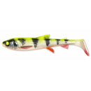 Savage Gear 3D Whitefish Shad 23cm (94g) SAVAGE GEAR
