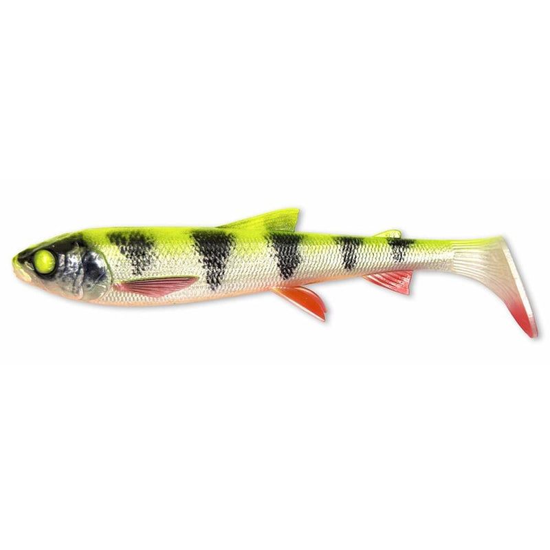 Savage Gear 3D Whitefish Shad 23cm (94g) SAVAGE GEAR