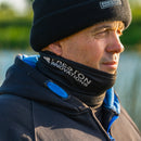Preston Innovations Neck Warmer PRESTON INNOVATIONS