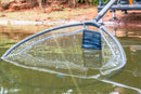 Preston Innovations Carbon Euro Match Landing Nets PRESTON INNOVATIONS