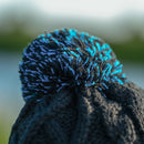 Preston Innovations Knitted Bobble Beanie PRESTON INNOVATIONS