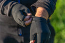 Preston Innovations Lightweight Gloves PRESTON INNOVATIONS