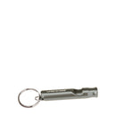 Lifesystems Mountain Whistle LIFESYSTEMS