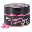 Dynamite Baits Fluro Wafters 14mm 65g DYNAMITE