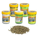 Berkley PowerBait® Natural Glitter Trout Bait - Fish Pellets BERKLEY