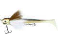 Blackbay BlackBug Beetle Hybrid Lures 21cm 85g BLACKBAY