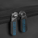 Preston Innovations Competition Eva Net Bag PRESTON INNOVATIONS