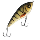 Westin Swim Glidebait 12cm 58g Sinking / 1-3m WESTIN