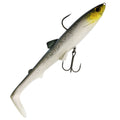 Westin Ricky The Roach Shadtail R2F 18cm 70g WESTIN