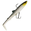 Westin Ricky The Roach Shadtail R2F 18cm 70g WESTIN