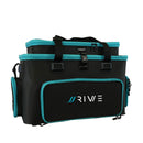 🧳 Rive EVA Feeder Carryall RIVE