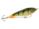 Strike Pro Baby Buster 10cm 25g STRIKE PRO