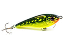 Strike Pro Baby Buster 10cm 25g STRIKE PRO