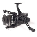 Shimano Baitrunner ST RB Reels SHIMANO