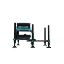 Rive ST8 3.0 Aqua Seatbox RIVE