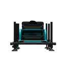 Rive ST8 3.0 Aqua Seatbox RIVE