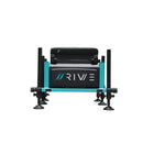 Rive ST8 3.0 Aqua Seatbox RIVE