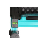 Rive ST8 3.0 Aqua Seatbox RIVE