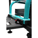 Rive ST8 3.0 Aqua Seatbox RIVE