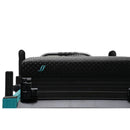 Rive ST8 3.0 Aqua Seatbox RIVE
