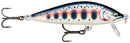 Rapala Countdown Elite CDE-75  7.5cm 10g Sinking RAPALA