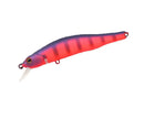 Zipbaits Orbit 90SP (Japan) ZIPBAITS